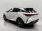 2024 Lexus RX RX 350 Premium AWD