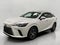 2024 Lexus RX RX 350 Premium AWD