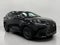 2024 Lexus NX NX 350 Premium AWD
