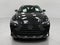 2024 Lexus NX NX 350 Premium AWD