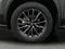 2024 Lexus NX NX 350 Premium AWD