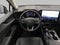 2024 Lexus NX NX 350 Premium AWD
