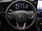 2024 Lexus NX NX 350 Premium AWD