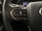 2024 Lexus NX NX 350 Premium AWD