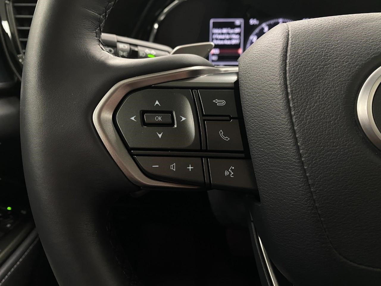 2024 Lexus NX NX 350 Premium AWD