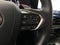 2024 Lexus NX NX 350 Premium AWD