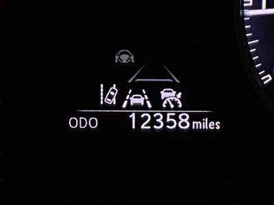 2024 Lexus NX NX 350 Premium AWD