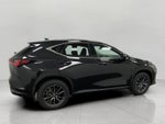 2024 Lexus NX NX 350 Premium AWD