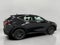 2024 Lexus NX NX 350 Premium AWD