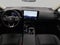 2024 Lexus NX NX 350 Premium AWD