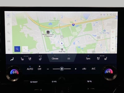 2024 Lexus NX NX 350 Premium AWD