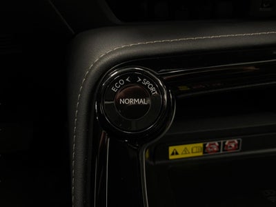 2024 Lexus NX NX 350 Premium AWD