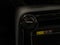 2024 Lexus NX NX 350 Premium AWD