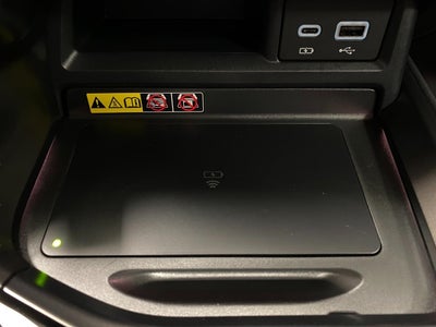 2024 Lexus NX NX 350 Premium AWD