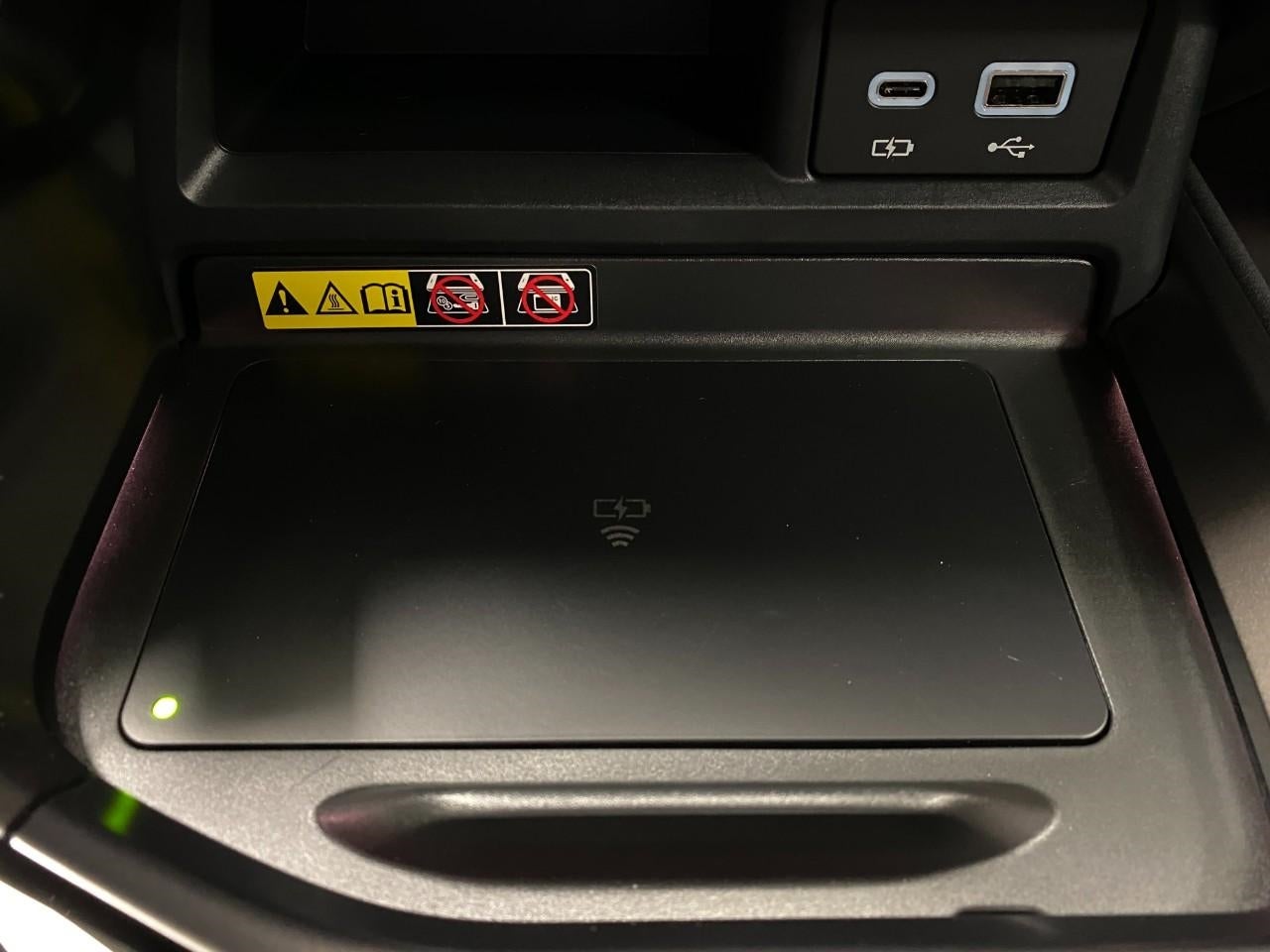 2024 Lexus NX NX 350 Premium AWD