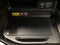 2024 Lexus NX NX 350 Premium AWD