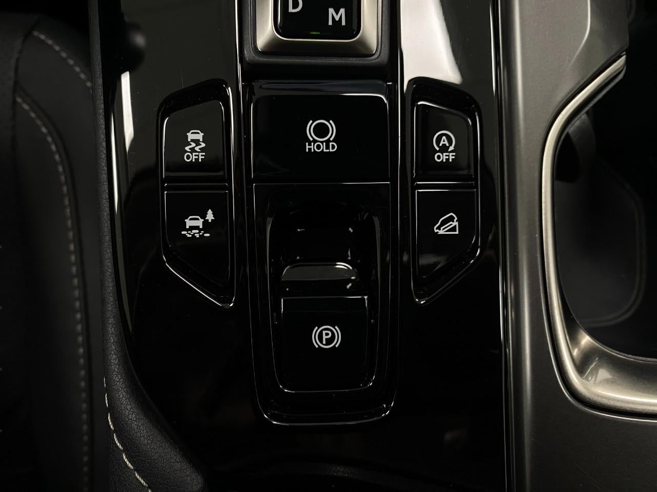 2024 Lexus NX NX 350 Premium AWD
