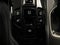 2024 Lexus NX NX 350 Premium AWD