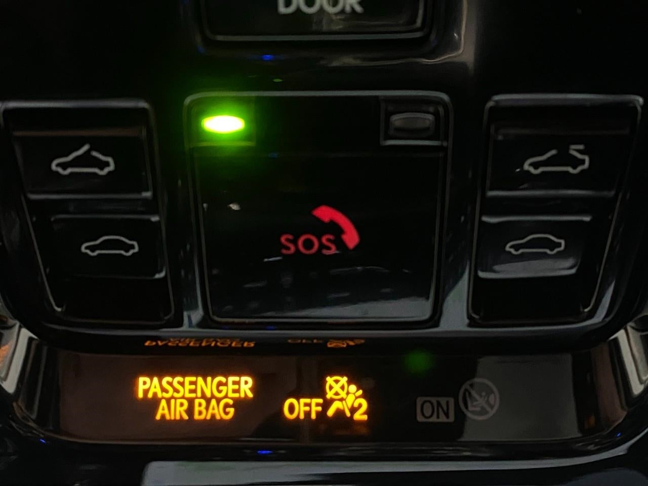 2024 Lexus NX NX 350 Premium AWD