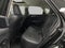 2024 Lexus NX NX 350 Premium AWD