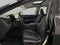 2024 Lexus NX NX 350 Premium AWD