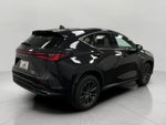 2024 Lexus NX NX 350 Premium AWD