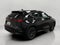 2024 Lexus NX NX 350 Premium AWD