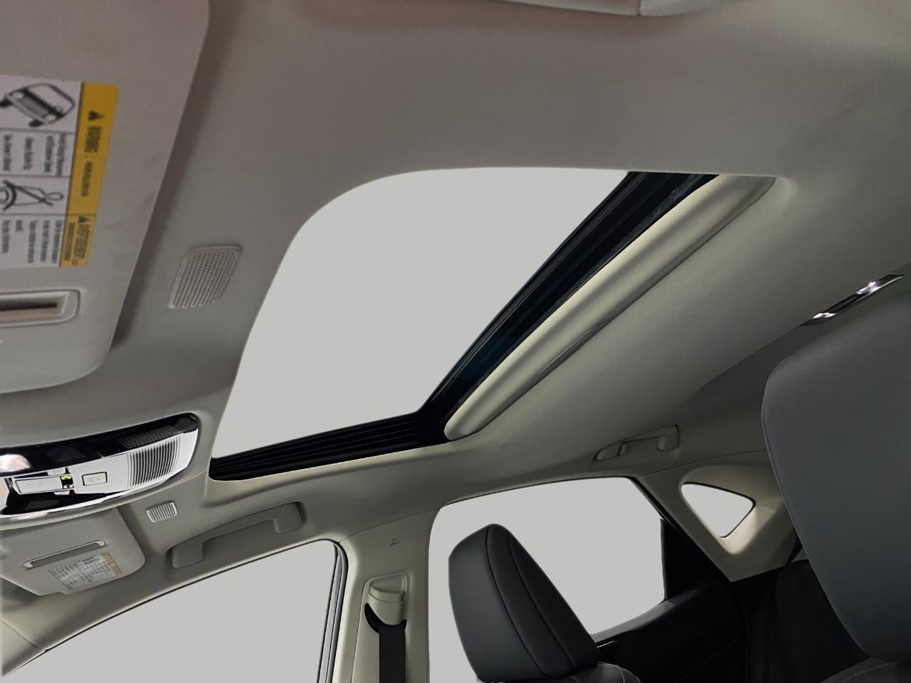 2024 Lexus NX NX 350 Premium AWD