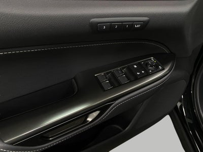 2024 Lexus NX NX 350 Premium AWD