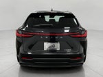 2024 Lexus NX NX 350 Premium AWD