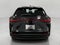 2024 Lexus NX NX 350 Premium AWD