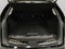 2024 Lexus NX NX 350 Premium AWD