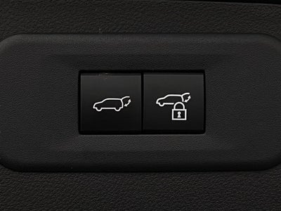 2024 Lexus NX NX 350 Premium AWD
