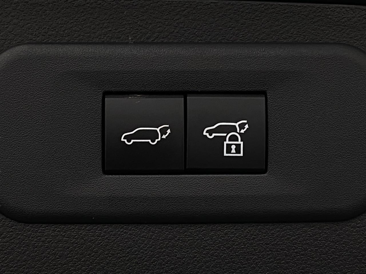 2024 Lexus NX NX 350 Premium AWD