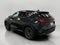 2024 Lexus NX NX 350 Premium AWD