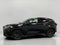 2024 Lexus NX NX 350 Premium AWD