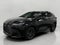 2024 Lexus NX NX 350 Premium AWD
