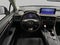 2022 Lexus RX RX 350 AWD
