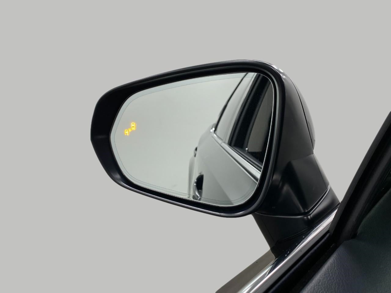 2022 Lexus RX RX 350 AWD