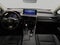 2022 Lexus RX RX 350 AWD