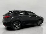 2022 Lexus RX RX 350 AWD