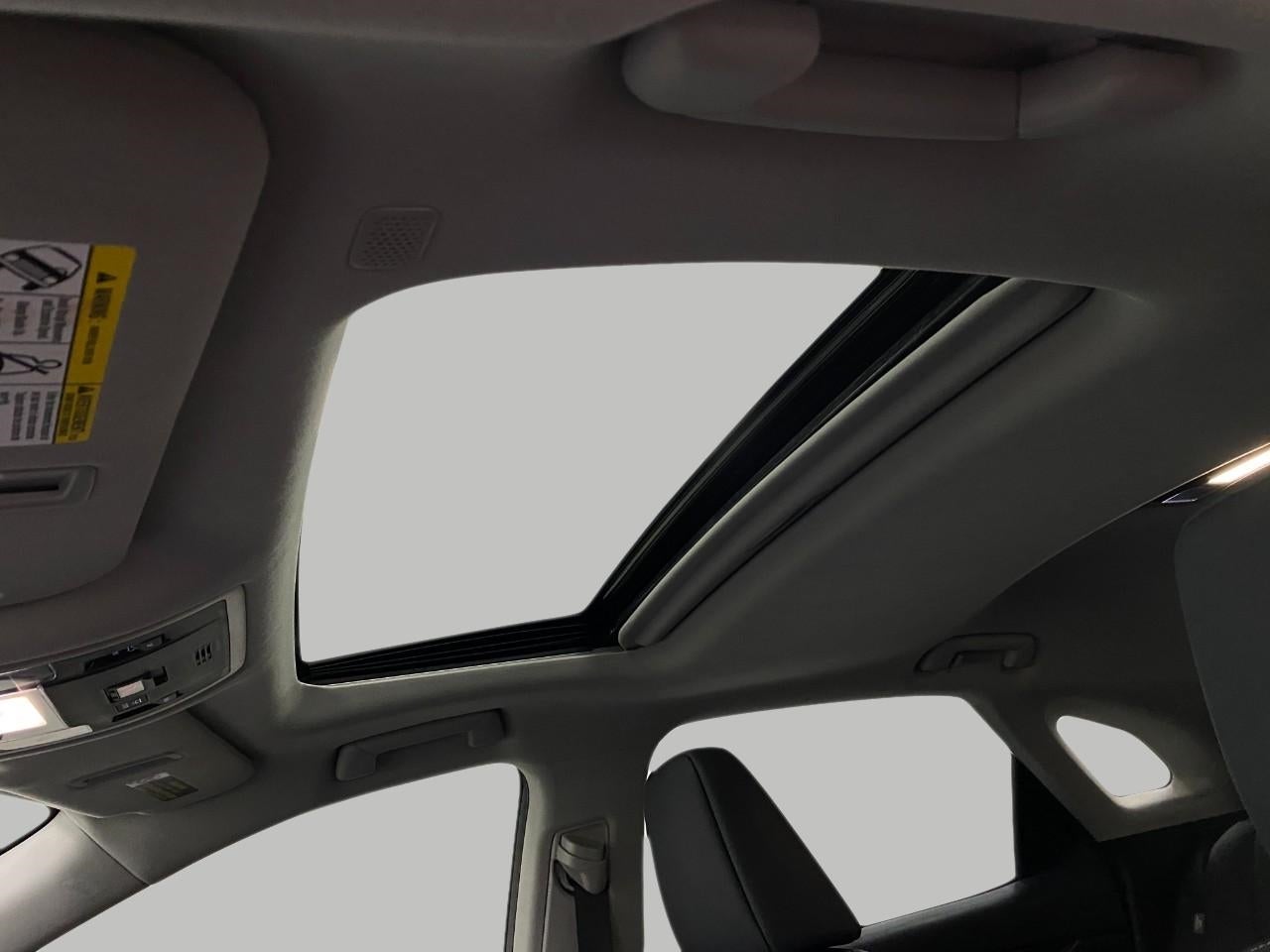 2022 Lexus RX RX 350 AWD