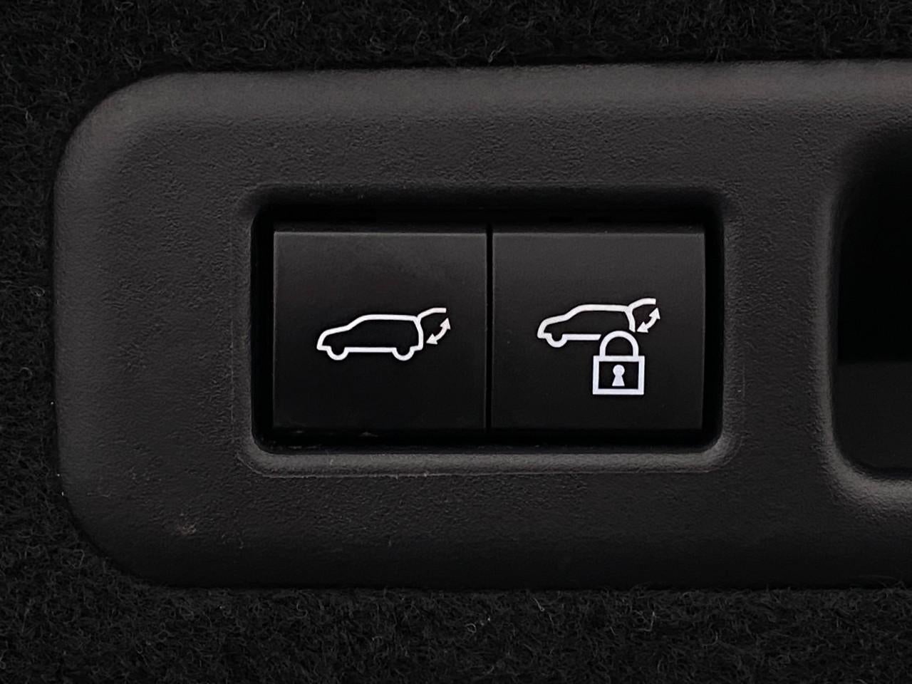 2022 Lexus RX RX 350 AWD