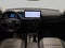 2025 Ford Bronco Sport Badlands 4x4
