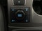 2025 Ford Bronco Sport Badlands 4x4