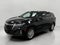 2022 Chevrolet Equinox AWD 4dr LT w/1LT