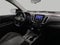 2022 Chevrolet Equinox AWD 4dr LT w/1LT
