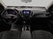 2022 Chevrolet Equinox AWD 4dr LT w/1LT