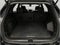 2022 Chevrolet Equinox AWD 4dr LT w/1LT