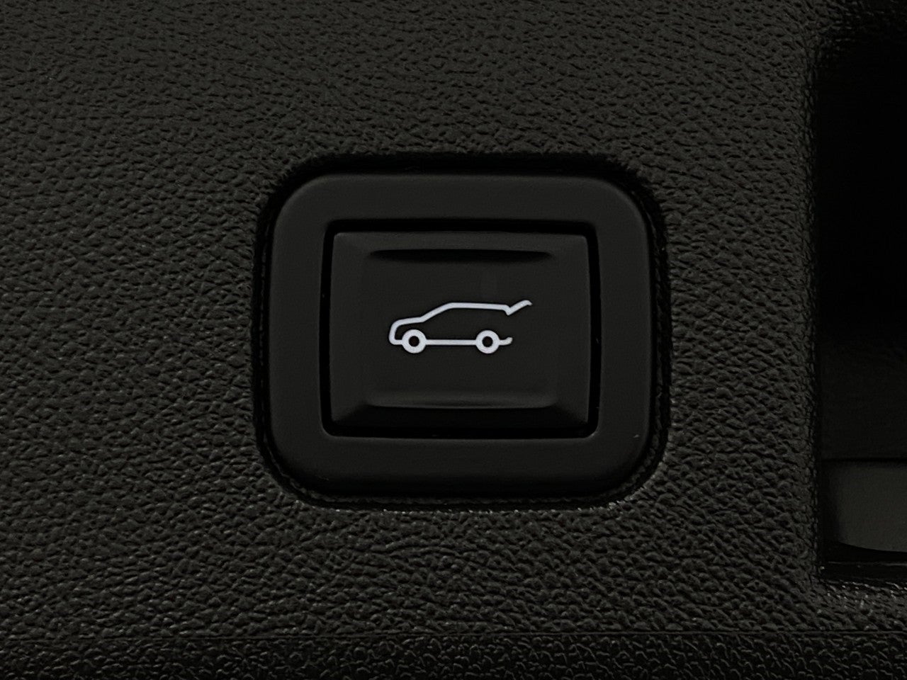 2022 Chevrolet Equinox AWD 4dr LT w/1LT